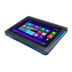Manufacturers Exporters and Wholesale Suppliers of Industrial Tablet PC Bangalore Karnataka