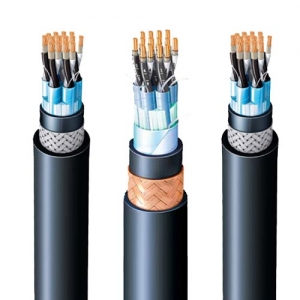 Manufacturers Exporters and Wholesale Suppliers of Instrumentation Cables Mumbai Maharashtra