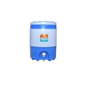 Manufacturers Exporters and Wholesale Suppliers of Insulated Water Jar Nagpur Maharashtra