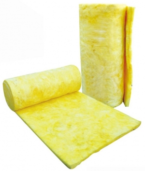 Manufacturers Exporters and Wholesale Suppliers of Insulating Material Kolkata West Bengal