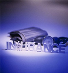 Insurance And Customs Clearance Services
