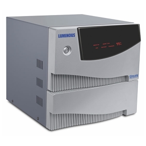 Manufacturers Exporters and Wholesale Suppliers of Inverter-Luminous Chandigarh Punjab