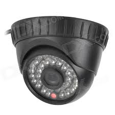Manufacturers Exporters and Wholesale Suppliers of Ir day night camera New Delhi Delhi