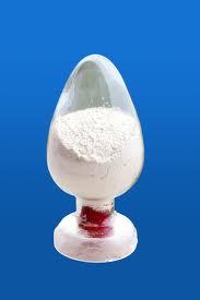 Manufacturers Exporters and Wholesale Suppliers of Isopropamide iodide Anand, Gujarat