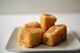 Manufacturers Exporters and Wholesale Suppliers of JAGGERY Nagpur Maharashtra
