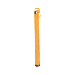 Manufacturers Exporters and Wholesale Suppliers of JCB Stabilizer Tube Rajkot Gujarat