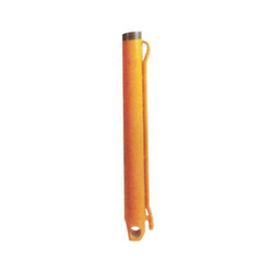 Manufacturers Exporters and Wholesale Suppliers of JCB Tube Rajkot Gujarat