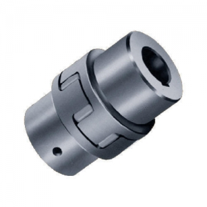 Manufacturers Exporters and Wholesale Suppliers of Lovejoy Jaw Coupling Secunderabad Andhra Pradesh