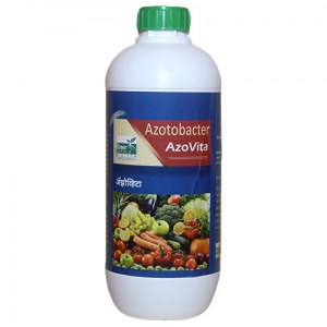 Manufacturers Exporters and Wholesale Suppliers of Jeevantika Azotobacter New Delhi Delhi