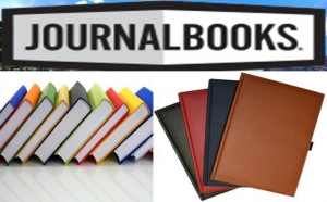 Service Provider of Journal Books Binding Telangana  