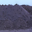 Manufacturers Exporters and Wholesale Suppliers of JUTE GeoTextiles hyderabad Andhra Pradesh