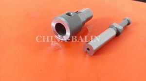 Manufacturers Exporters and Wholesale Suppliers of ZEXEL Plunger putian Fujian