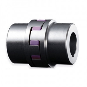 Manufacturers Exporters and Wholesale Suppliers of KTR Jaw Coupling Secunderabad Andhra Pradesh