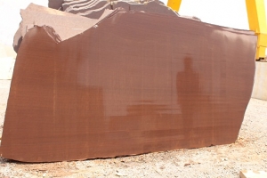 Manufacturers Exporters and Wholesale Suppliers of Katni Brown Chocolate Sandstone Katni Madhya Pradesh
