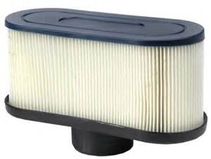 Manufacturers Exporters and Wholesale Suppliers of Kawasaki Air filter Chengdu 