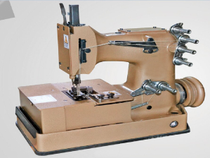 Manufacturers Exporters and Wholesale Suppliers of cement bag sewing machine shanxi 