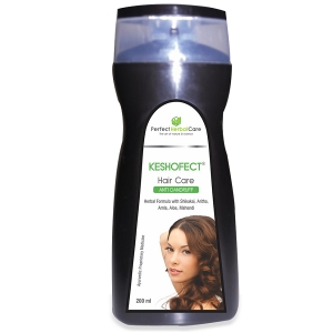 Manufacturers Exporters and Wholesale Suppliers of Keshofect Kit new delhi Delhi