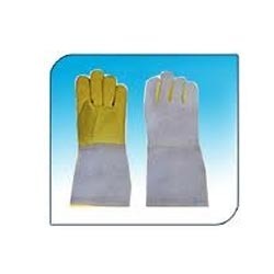 Manufacturers Exporters and Wholesale Suppliers of Kevlar Leather Glove Chennai Tamil Nadu