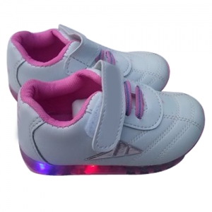 Manufacturers Exporters and Wholesale Suppliers of Kids Shoes Jaipur Rajasthan
