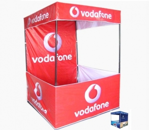 Manufacturers Exporters and Wholesale Suppliers of Kiosk Hyderabad Andhra Pradesh