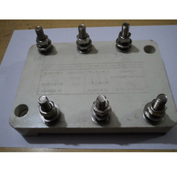 Manufacturers Exporters and Wholesale Suppliers of Kirlosker Terminal Block Coimbatore Tamil Nadu