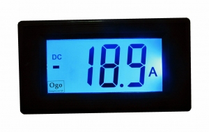 Manufacturers Exporters and Wholesale Suppliers of LCD Display Kolkata West Bengal