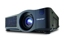 Manufacturers Exporters and Wholesale Suppliers of LCD Projector Dealers Patna Bihar