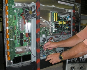 Service Provider of LCD Repair Jaipur Rajasthan 