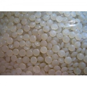 Manufacturers Exporters and Wholesale Suppliers of LD Plastic Granules Aurangabad Maharashtra