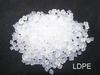 Manufacturers Exporters and Wholesale Suppliers of Low Density Polyethylene (LDPE) Gurugram Haryana