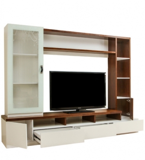 Manufacturers Exporters and Wholesale Suppliers of LED Cabinet New Delhi Delhi