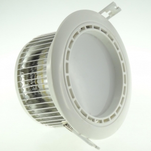 Manufacturers Exporters and Wholesale Suppliers of LED Downlights Telangana 