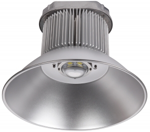 Manufacturers Exporters and Wholesale Suppliers of LED High Bay Light Telangana Andhra Pradesh