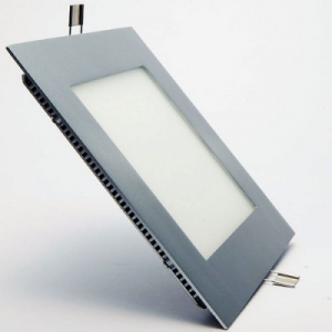 Manufacturers Exporters and Wholesale Suppliers of LED Panels Noida Uttar Pradesh