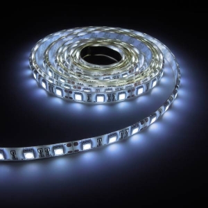 Manufacturers Exporters and Wholesale Suppliers of LED Strip Light Chandigarh 