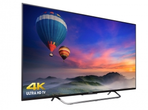 Manufacturers Exporters and Wholesale Suppliers of LED TV Mathura Uttar Pradesh