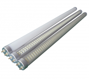 Manufacturers Exporters and Wholesale Suppliers of LED Tube Light Telangana Andhra Pradesh