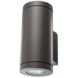 Manufacturers Exporters and Wholesale Suppliers of Led Up Down Lighter Single Double New Delhi Delhi