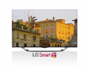 Manufacturers Exporters and Wholesale Suppliers of LG Electronics Jakarta 