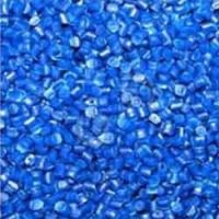Manufacturers Exporters and Wholesale Suppliers of LLDPE Granules New Delhi Delhi