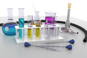 Manufacturers Exporters and Wholesale Suppliers of Lab Chemical  Equipment Pune Maharashtra