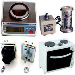 Manufacturers Exporters and Wholesale Suppliers of Laboratory Instruments Kolkata West Bengal
