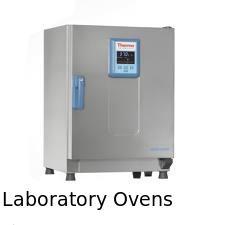 Manufacturers Exporters and Wholesale Suppliers of Laboratory Ovens Kolkata West Bengal