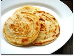 Manufacturers Exporters and Wholesale Suppliers of LACHA PARATHA Bhubaneshwar Orissa