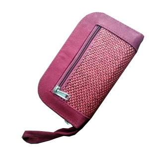 Manufacturers Exporters and Wholesale Suppliers of Ladies Hand Purse New Delhi Delhi