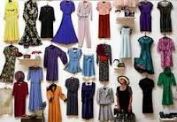 Manufacturers Exporters and Wholesale Suppliers of Ladies Readymade Garment Coimbatore Tamil Nadu