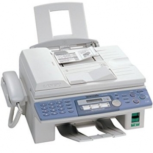 Manufacturers Exporters and Wholesale Suppliers of Laser Fax Udaipur Rajasthan
