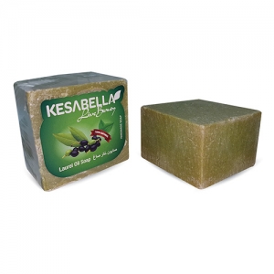 Manufacturers Exporters and Wholesale Suppliers of Laurel Oil Soap Beirut Beirut