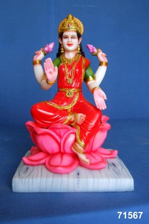Manufacturers Exporters and Wholesale Suppliers of Laxmi Sculpture Thane Maharashtra