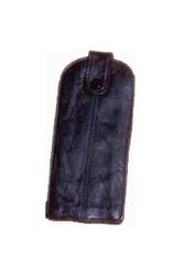 Manufacturers Exporters and Wholesale Suppliers of Leather Spectacle Pouch Chennai Tamil Nadu